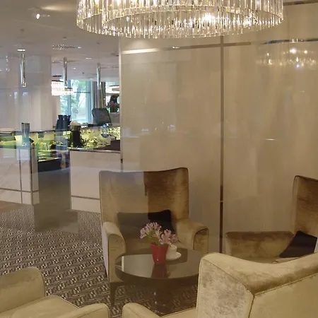 Apartament Nad Morzem Baltyckim Kolberg